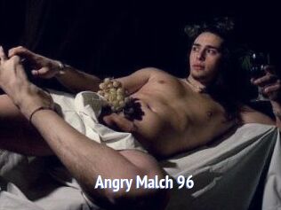 Angry_Malch_96