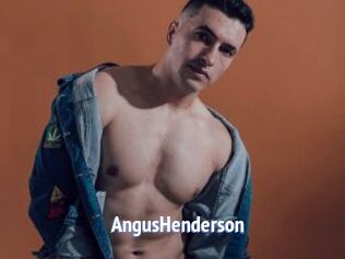 AngusHenderson