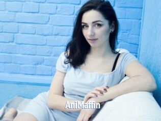 AniMaffin
