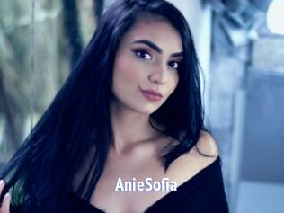 AnieSofia