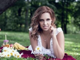 AnielaJaffe