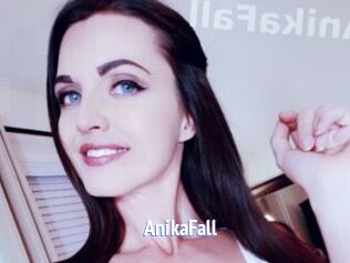 AnikaFall