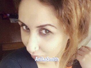 AnikaSmith