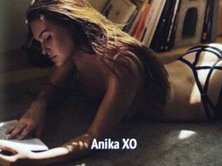 Anika_XO