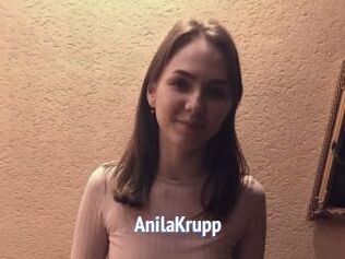 AnilaKrupp