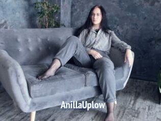 AnillaUplow