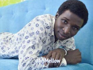 AnisMellow