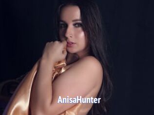 AnisaHunter