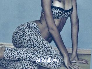 AnisiaLove