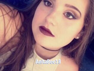 AnitaBee18