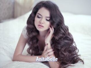 AnitaBelle