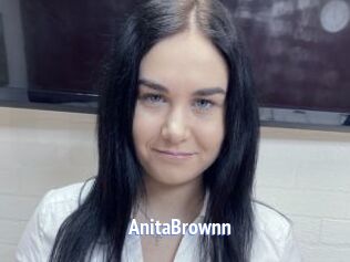 AnitaBrownn