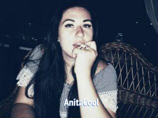 Anita_Cool