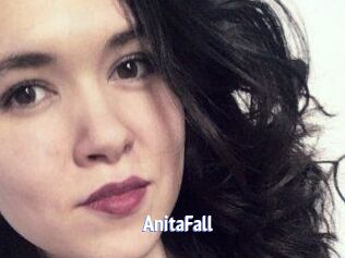AnitaFall