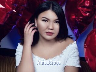 AnitaGrace