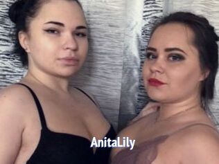 AnitaLily