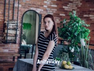 AnitaVicky