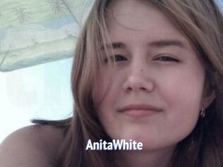 AnitaWhite