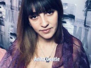 Anita_Gentle