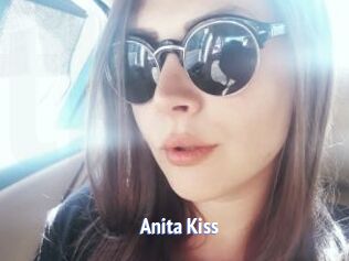 Anita_Kiss