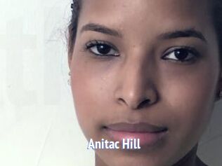 Anitac_Hill