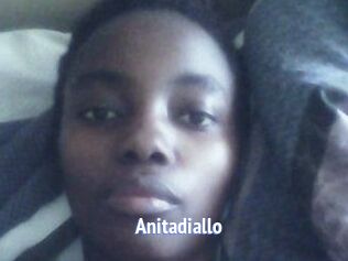Anitadiallo