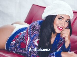 AnittaSaenz