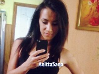 AnittaSano