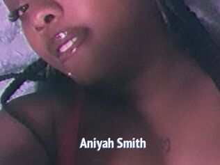 Aniyah_Smith