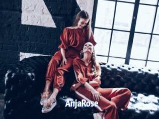 AnjaRose