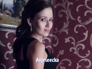 Anjeleecka