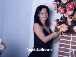 AnjelikaBrown