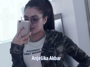 Anjelika_Akbar