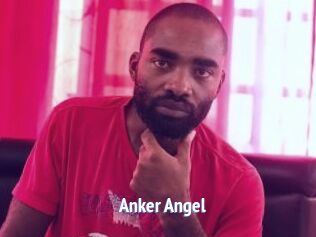 Anker_Angel
