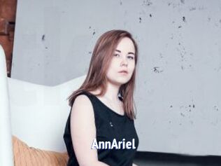 AnnAriel
