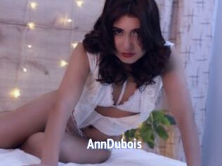 AnnDubois