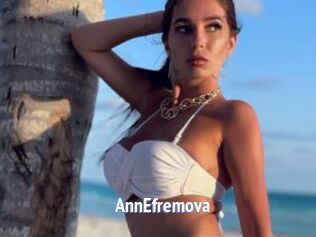 AnnEfremova