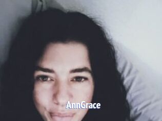 AnnGrace