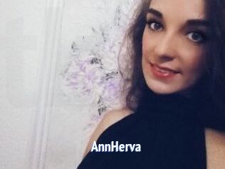 AnnHerva