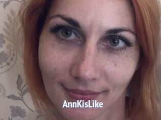 AnnKisLike