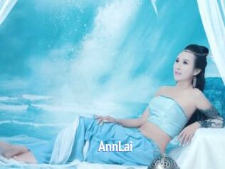 AnnLai