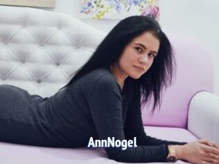 AnnNogel