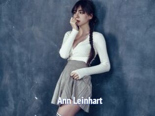 Ann_Leinhart