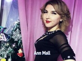 Ann_Mall