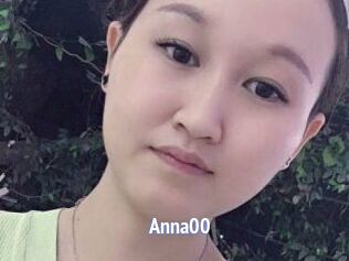 Anna00