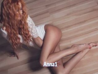 Anna1