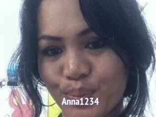 Anna1234