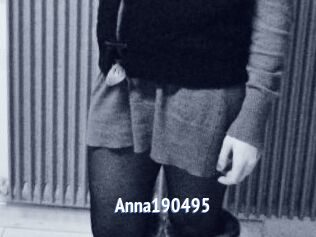 Anna190495