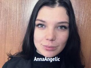 AnnaAngelic