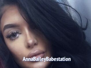 AnnaBaileyBabestation